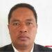 ADMINISTRATION – Vonjy Maminjanahary Andriasy nommé préfet d&rsquo;Antananarivo