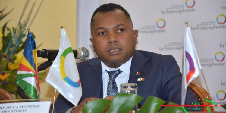 SPORTS – Une hausse importante du budget alloué aux subventions des fédérations attendue dans la loi de finances rectificative