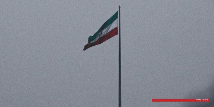 MOYEN-ORIENT – Un cessez-le-feu de deux semaines entre les États-Unis et l’Iran, négociations en vue