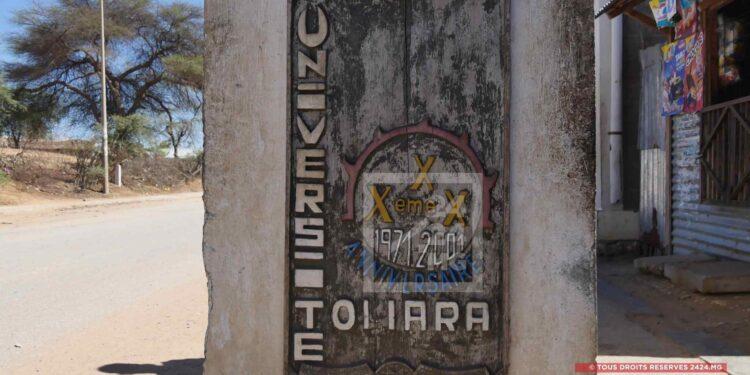 EDUCATION – Des sanctions disciplinaires pour 38 candidats fraudeurs au baccalauréat à Toliara