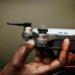 SÉCURITÉ AÉRIENNE – L’Aviation civile de Madagascar (ACM) rappelle l’interdiction d’utilisation de drone sans son autorisation 