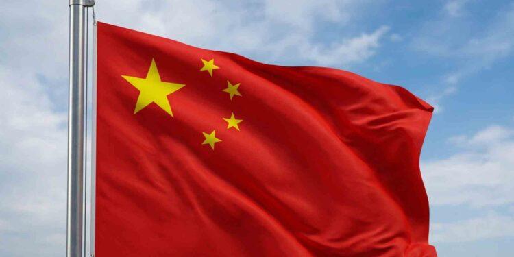 DIPLOMATIE – Pékin complimente les pays africains qui ont refusé le permis de survol de leur espace aérien par l’avion du dirigeant taïwanais