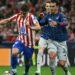 FOOTBALL – L&rsquo;Atlético Madrid et Arsenal sortent vivants de la première manche de la demi-finale de la Ligue des champions