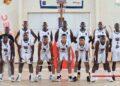 BASKETBALL – L’Ascut bat la GNBC lors du championnat national groupe A à Antsirabe