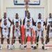 BASKETBALL – L’Ascut bat la GNBC lors du championnat national groupe A à Antsirabe