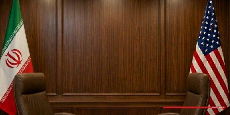 MOYEN-ORIENT – Échec des négociations entre les États-Unis et l’Iran en raison des désaccords sur le nucléaire et des conditions de dialogue