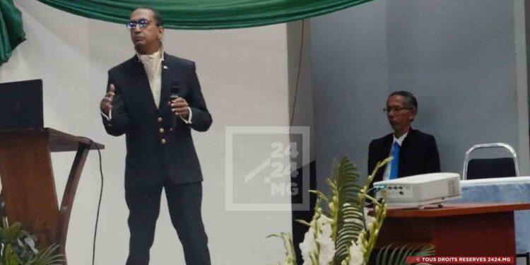 Travailleurs malgaches à Maurice : pourquoi de plus en plus basculent dans l’illégalité ?