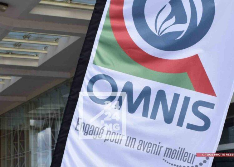 EXPLOITATION PÉTROLIÈRE – L’Omnis rappelle Madagascar Oil au respect strict du plan de développement de 2015