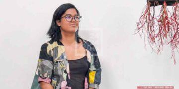 ART CONTEMPORAIN – L’urbanisme sensible de Miangaly Elia Andriantsoa remporte le Prix Paritana 2026