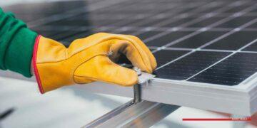 PRODUCTION D&rsquo;ÉLECTRICITÉ – Une capacité globale de 526,39 mégawatts en énergie solaire à mobiliser auprès des opérateurs privés