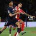 FOOTBALL – Ligue des champions – Le PSG prend une mince avance face au Bayern Munich après un match légendaire