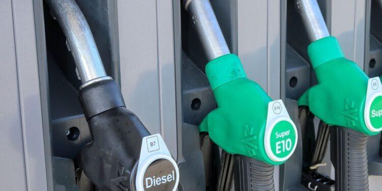ETAT D’URGENCE ÉNERGÉTIQUE – Les autorités annoncent des mesures exceptionnelles encadrées pour éviter la paralysie