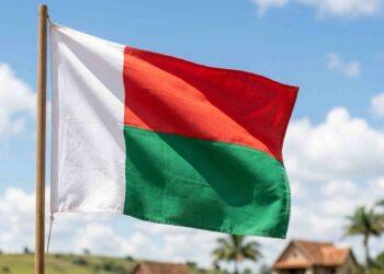CIRCULATION AÉRIENNE – Madagascar refuse le survol de son espace aérien par l’avion du président taïwanais