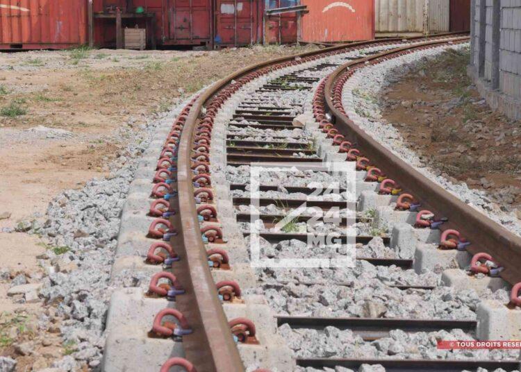 FINANCEMENT – 200 millions de dollars de la Banque mondiale pour les infrastructures de transport à Madagascar