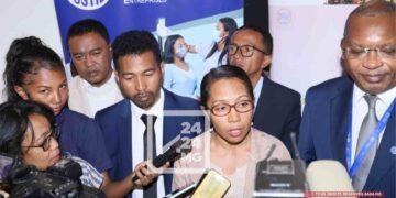 RESSOURCES HUMAINES – Les risques psychosociaux se présente comme l’un des défis les plus préoccupants dans le milieu du travail à Madagascar et dans le monde