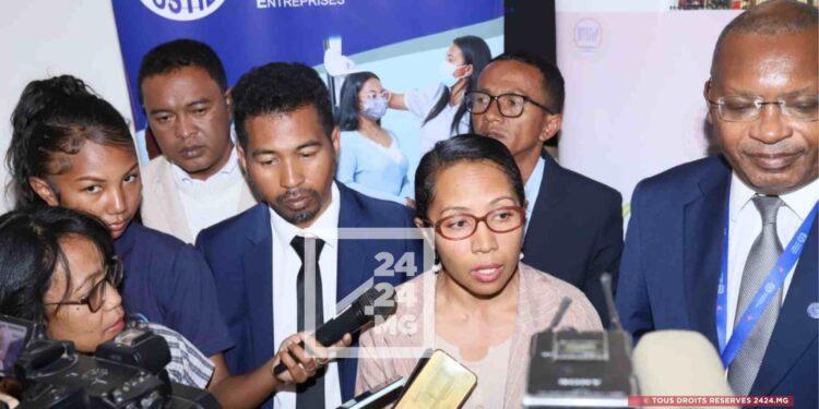 RESSOURCES HUMAINES – Les risques psychosociaux se présente comme l’un des défis les plus préoccupants dans le milieu du travail à Madagascar et dans le monde