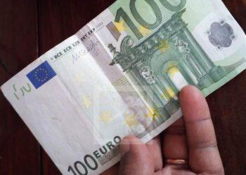 TAUX DE CHANGE – Appréciation à deux chiffres de l’ariary face à l&rsquo;euro au premier trimestre