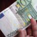 TAUX DE CHANGE – Appréciation à deux chiffres de l’ariary face à l&rsquo;euro au premier trimestre
