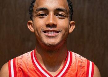 BASKETBALL 3×3 – Marco Rakotovao prend la place de Livio Ratianarivo chez les Ankoay messieurs pour le Mondial, Muriel Hajanirina de retour chez les dames