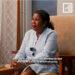 NOROLALAO ANDRIAMAHAZO, PRÉSIDENTE DE LA FEDERATION MALGACHE D’ATHLETISME – “C’est en participant à des compétitions internationales qu’on améliore ses performances”