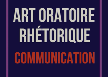 Les erreurs à éviter pour ne pas être contredit tous le temps.