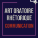 Les erreurs à éviter pour ne pas être contredit tous le temps.
