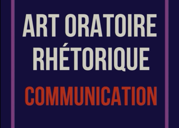 Apprenez à repérer les arguments bidons.