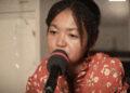 METIER – Antelang VO, la voix caméléon de l&rsquo;audiovisuel malgache
