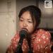 METIER – Antelang VO, la voix caméléon de l&rsquo;audiovisuel malgache