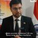 La quatrième édition du Sommet du Forum Inde-Afrique sera pour New Delhi l’occasion de renforcer davantage ses liens avec les pays africains, dont Madagascar.