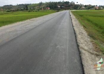 INFRASTRUCTURES – Des chantiers routiers affectés par des contraintes liées à l’approvisionnement en bitume
