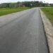 INFRASTRUCTURES – Des chantiers routiers affectés par des contraintes liées à l’approvisionnement en bitume