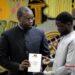 AFRIQUE – Le président sénégalais limoge son Premier ministre Ousmane Sonko