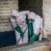 ÉPIDÉMIE – Plus de deux cents morts probablement liés à l&rsquo;Ebola en RDC, un risque de propagation signalé dans dix pays d’Afrique