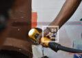 CARBURANT – Hausse de 24,4% de la consommation d’essence sur le premier trimestre de 2026