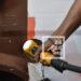 CARBURANT – Hausse de 24,4% de la consommation d’essence sur le premier trimestre de 2026