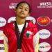 SPORTS DE COMBAT – Miangoty Razafimandimby et Eckaya Miantsoa Ralambomanana médaillées de bronze aux Championnats d’Afrique de lutte d’Alexandrie