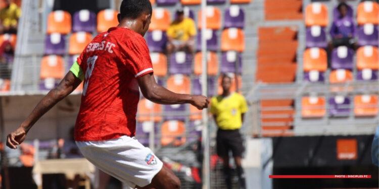 FOOTBALL – Les playoffs du championnat national PFL débuteront à la mi-mai
