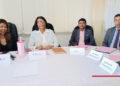 RECRUTEMENT – La ministre de la Justice parmi le jury de sélection des candidats aux postes de magistrats auprès du PAC