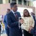 NIVEAU DE VIE – Madagascar doit viser une croissance à 7,5 % pendant 15 ans pour réparer un demi-siècle de déclin, selon Herinjatovo Ramiarison