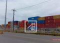 IMPORT-EXPORT – Le déficit commercial de Madagascar projeté à plus de 2,2 milliards de dollars en 2026, selon la Banky foiben&rsquo;i Madagasikara