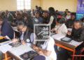 EDUCATION – Le suivi scolaire passe à l’ère digitale avec le numéro unique d’identification pour chaque élève