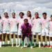 FOOTBALL – Les Barea Ladies affrontent les Bright Starlets du Soudan du Sud en tour préliminaire des qualifications pour les JO 2028
