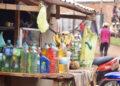 DISTRIBUTION DE CARBURANT – 38 districts de Madagascar sur 119 toujours sans stations-service, selon l’OMH