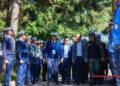 ASSAINISSEMENT – La mairie d’Antananarivo annonce l’enlèvement des épaves et des voitures placées en stationnement interdit dans la rue