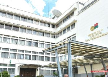 EXÉCUTION BUDGÉTAIRE – La TVA et l’Irsa représentent plus de la moitié du total des recettes fiscales internes encaissées par l’Etat