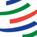 PROTECTION INDUSTRIELLE – L’Organisation mondiale du commerce rapporte l’examen par son Comité de quatre mesures de sauvegarde présentés par Madagascar