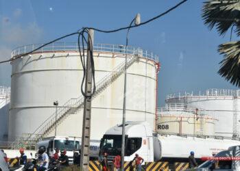 HYDROCARBURES – Le négociant omanais OQ Trading reconduit comme importateur de carburants à Madagascar jusqu’en novembre 2026