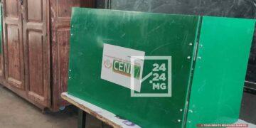 COMMISSION ÉLECTORALE – La nouvelle composition de la Ceni sans la personnalité désignée par le président de la République 