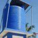 ADDUCTION D’EAU POTABLE – Trois sites de forage avec alimentation solaire au bénéfice de milliers de personnes à Toliara
